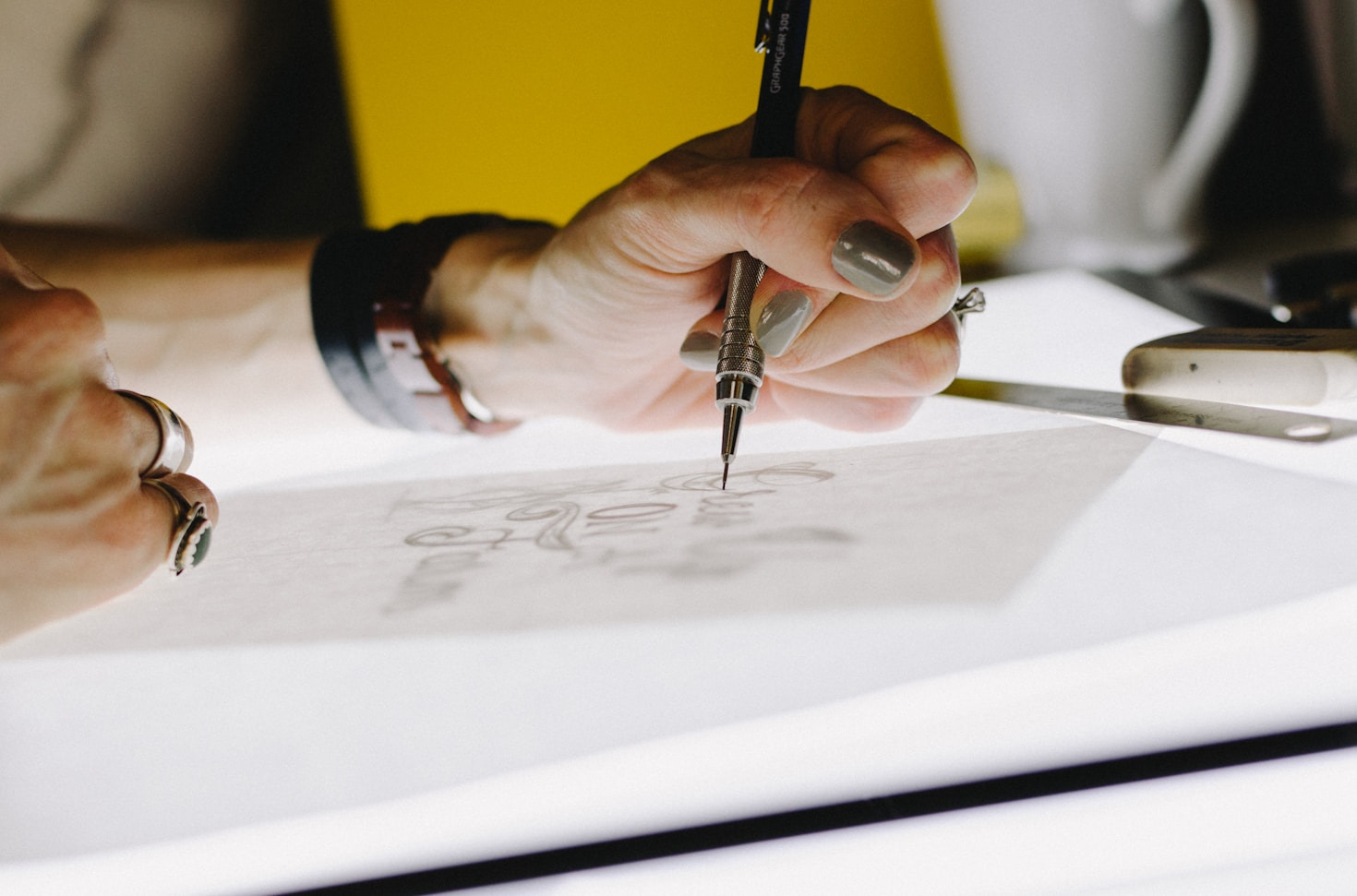 Studio Space Popular: Una Nuova Era per il Design