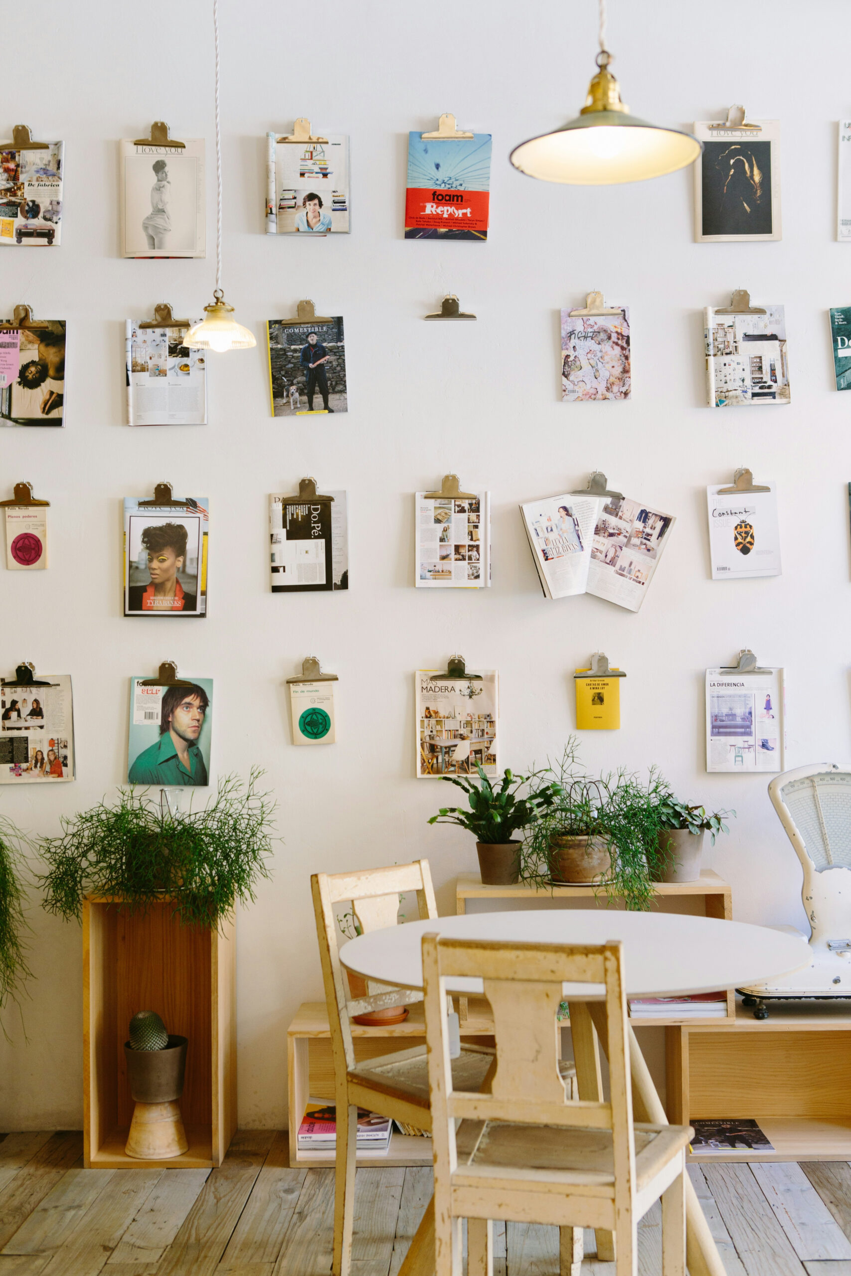 Immagine in evidenza di Hello World