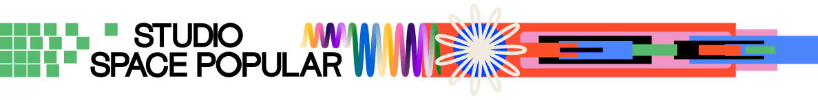 logo main